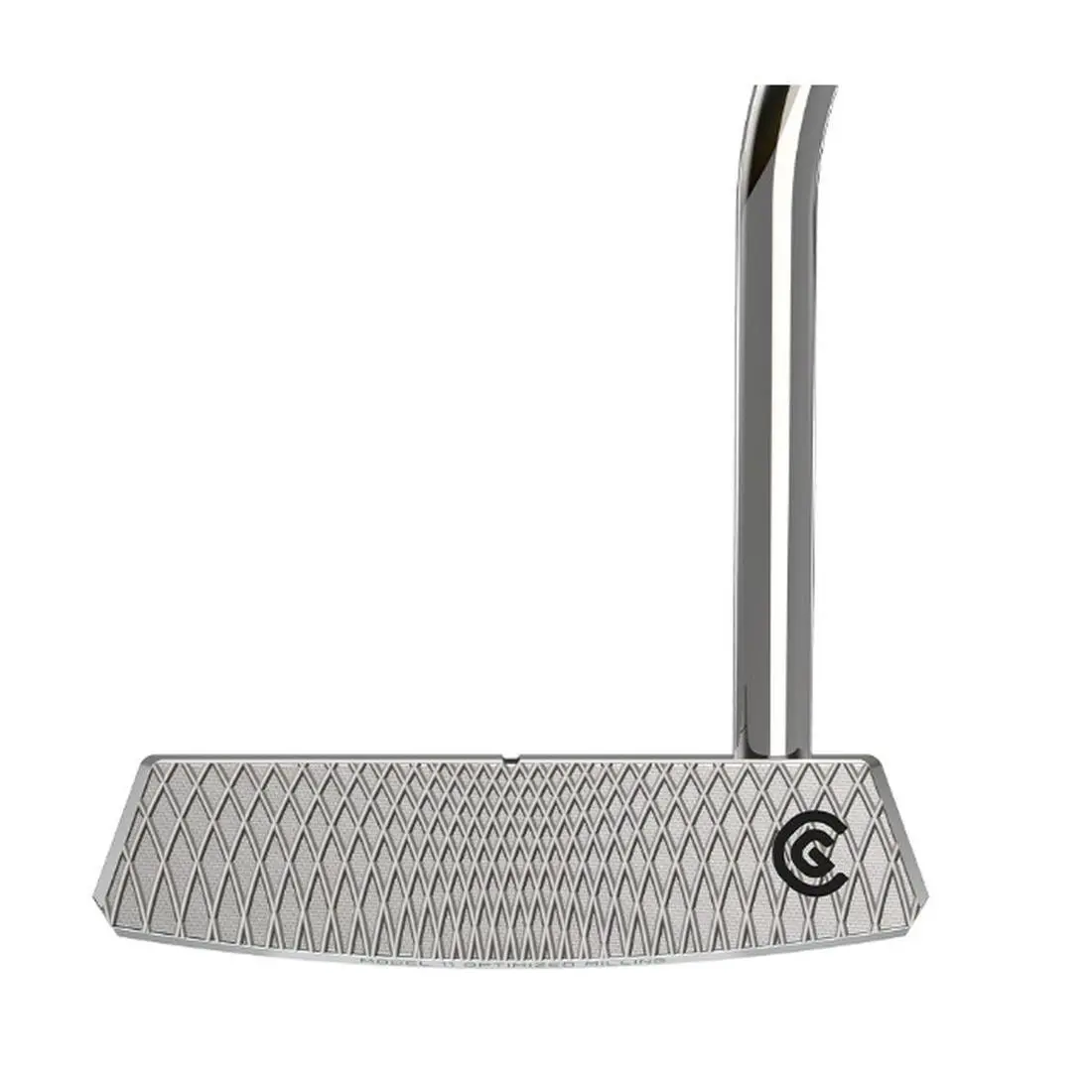 Cleveland Golf  - HB Soft 2 11 - Soft 1