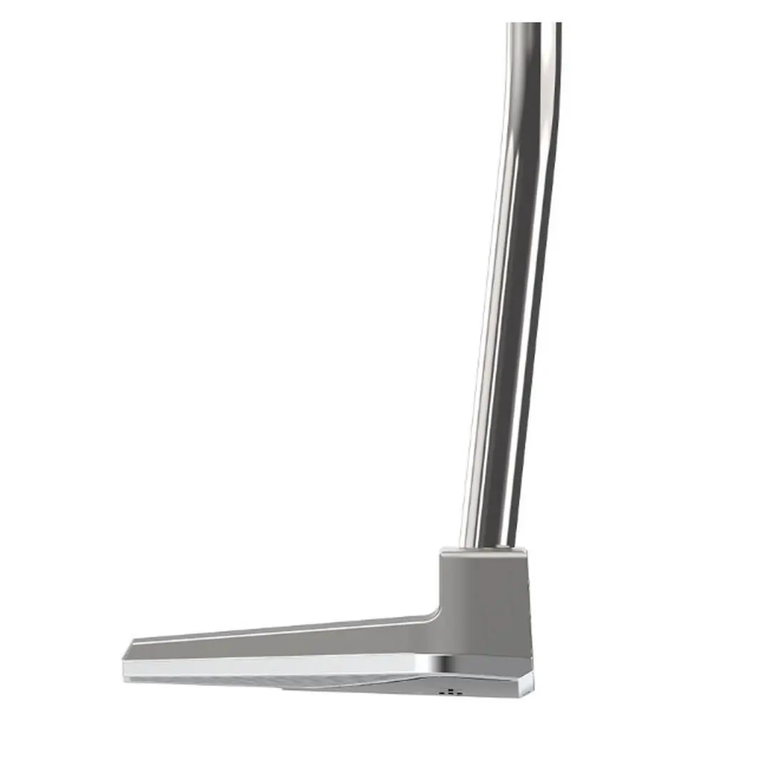 Cleveland Golf  - HB Soft 2 11 - Soft 2
