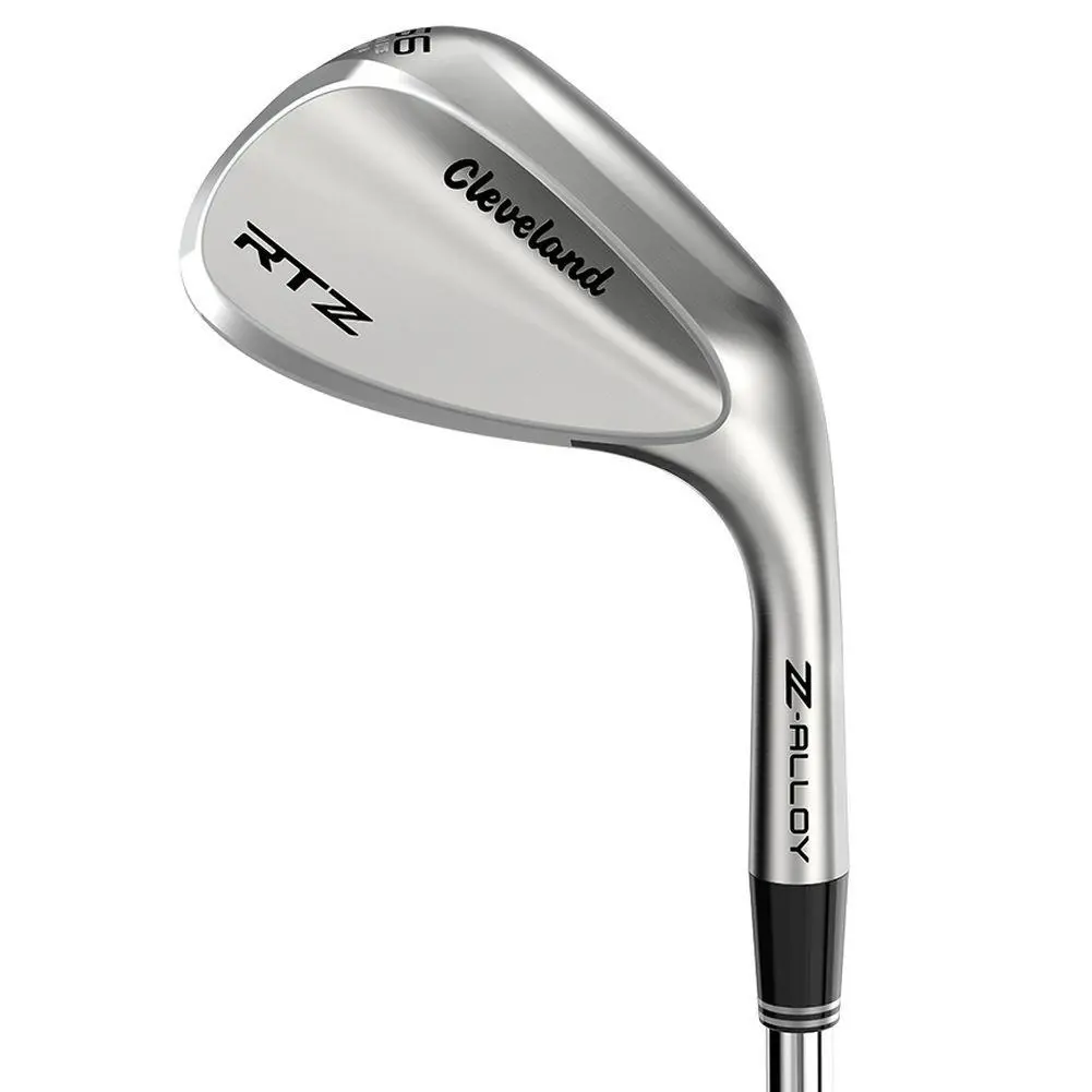 Cleveland Rtz Wedge Tour Satin 2025 - Tour Satin