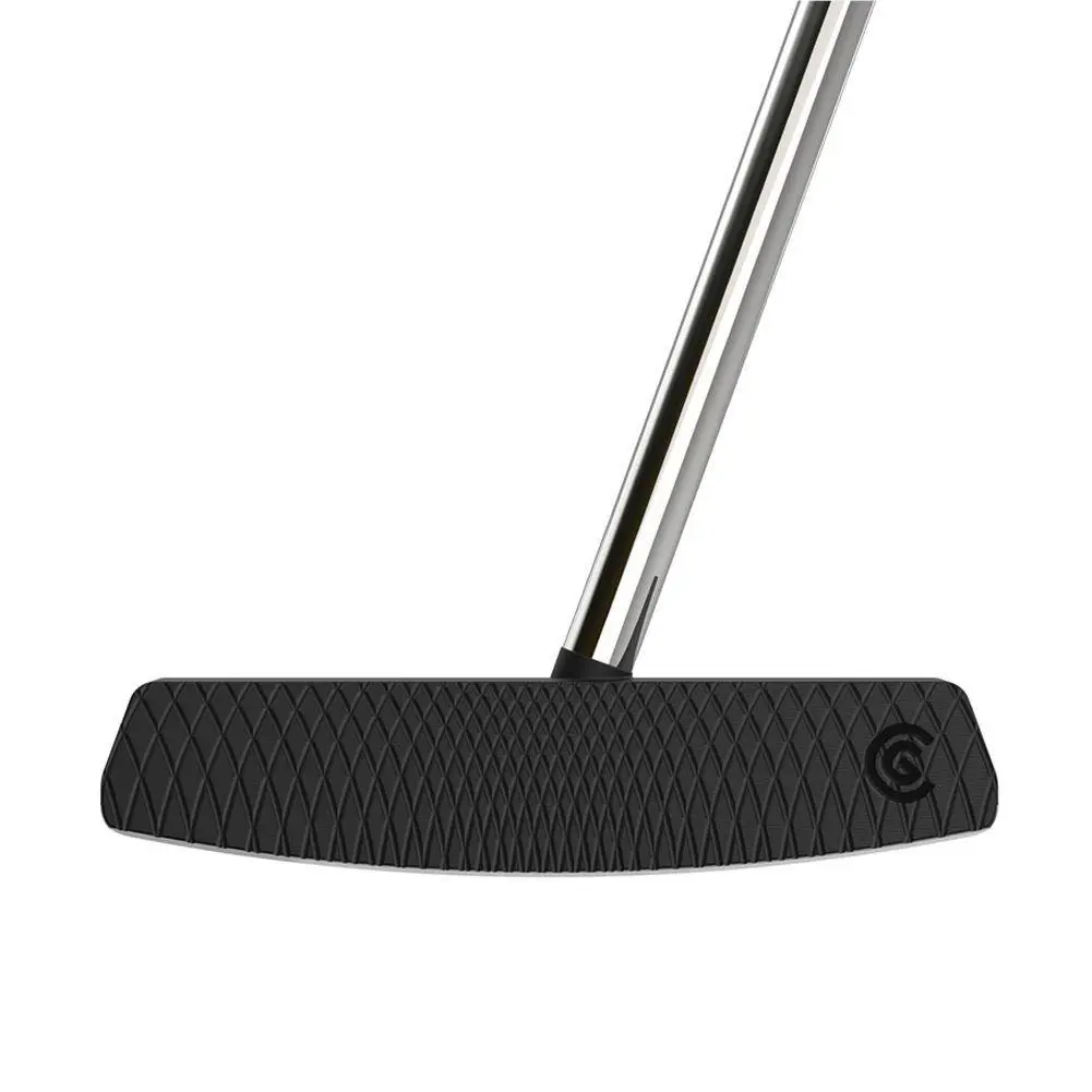 Cleveland Golf  - HB Soft 2 Black 8C (2025) - Black 0