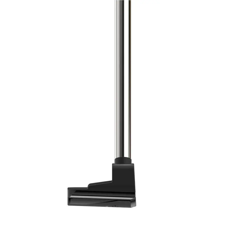 Cleveland Golf  - HB Soft 2 Black 8C (2025) - Black 2