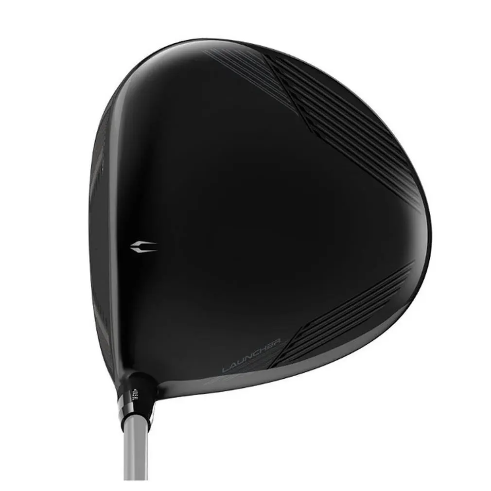 Cleveland Golf  - Launcher XL2 Draw (2024) - Launcher Draw 0