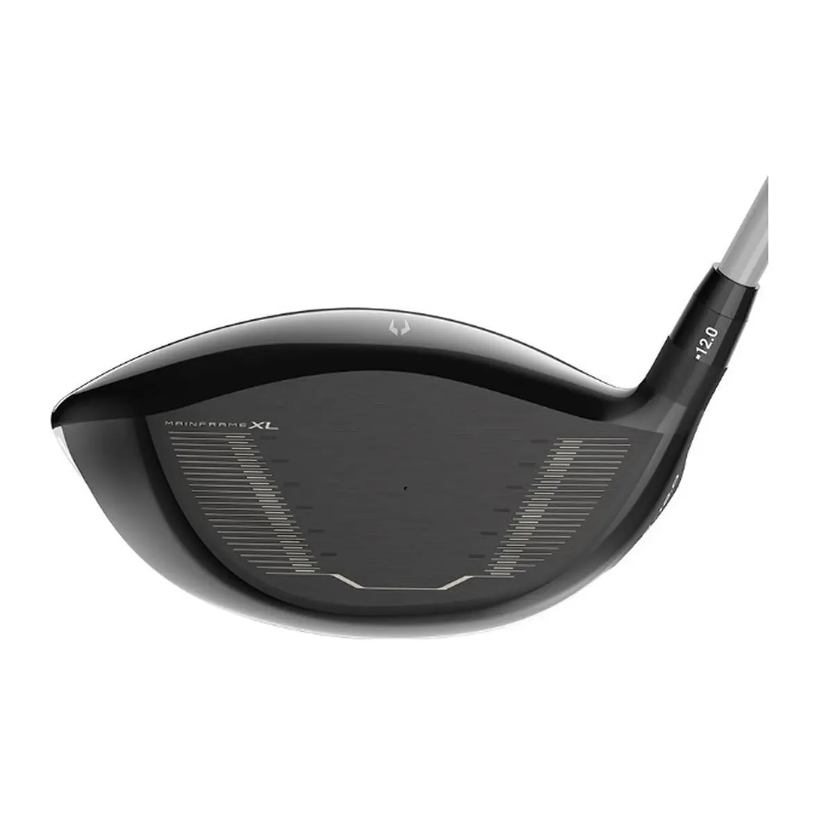 Cleveland Golf  - Launcher XL2 Draw (2024) - Launcher Draw 1