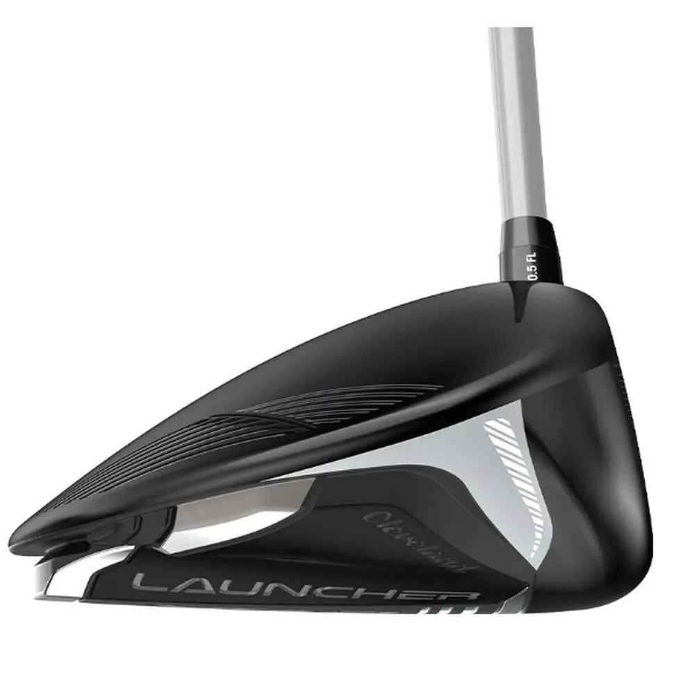 Cleveland Golf  - Launcher XL2 Draw (2024) - Launcher Draw 2