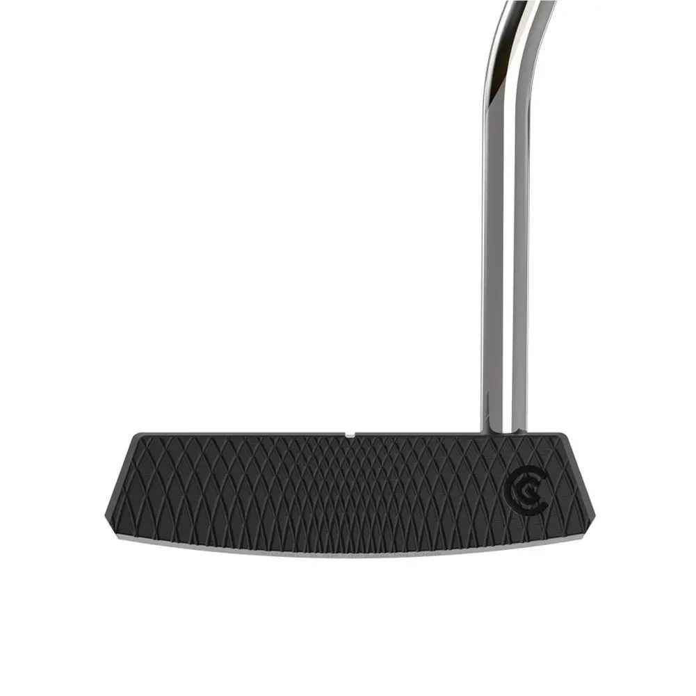 Cleveland Golf  - HB Soft 2 Black 11 (2025) - Black 0