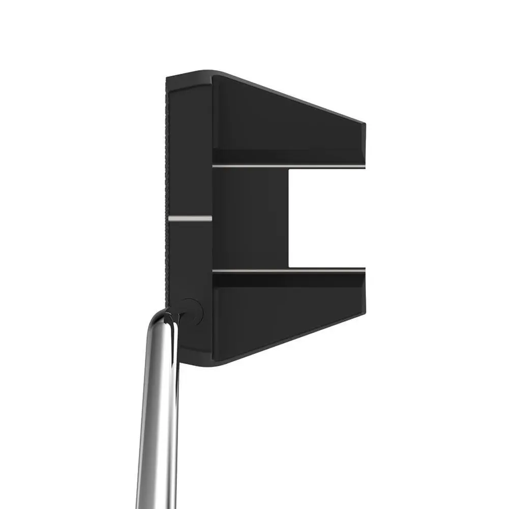 Cleveland Golf  - HB Soft 2 Black 11 (2025) - Black 1
