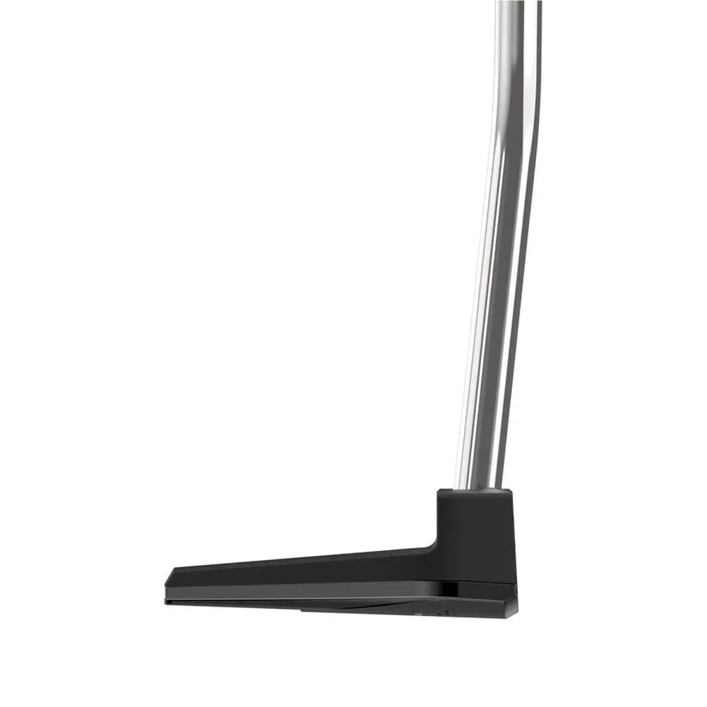 Cleveland Golf  - HB Soft 2 Black 11 (2025) - Black 2