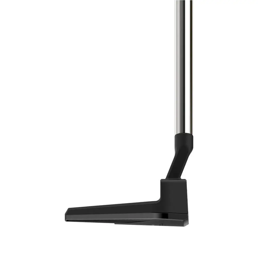 Cleveland Golf  - HB Soft 2 Black 11S (2025) - Black 2