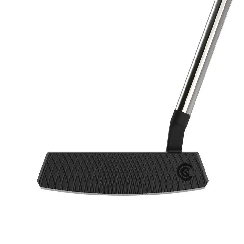 Cleveland Golf  - HB Soft 2 Black 11S (2025) - Black 4