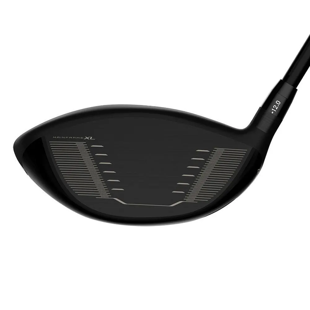 Cleveland Golf  - Hibore XL (2024) - Hibore 0
