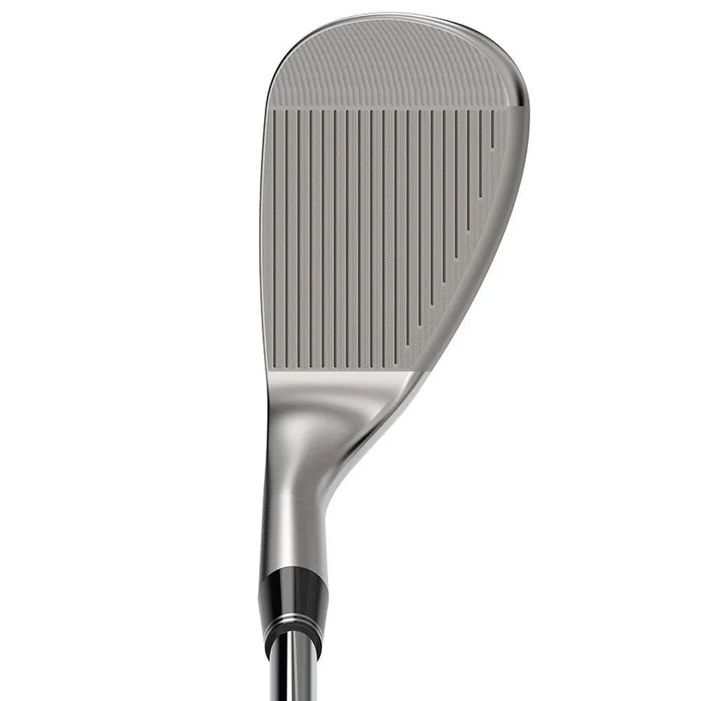 Cleveland Golf  - RTZ (2025) - RTZ - Tour Rack (Raw) 5