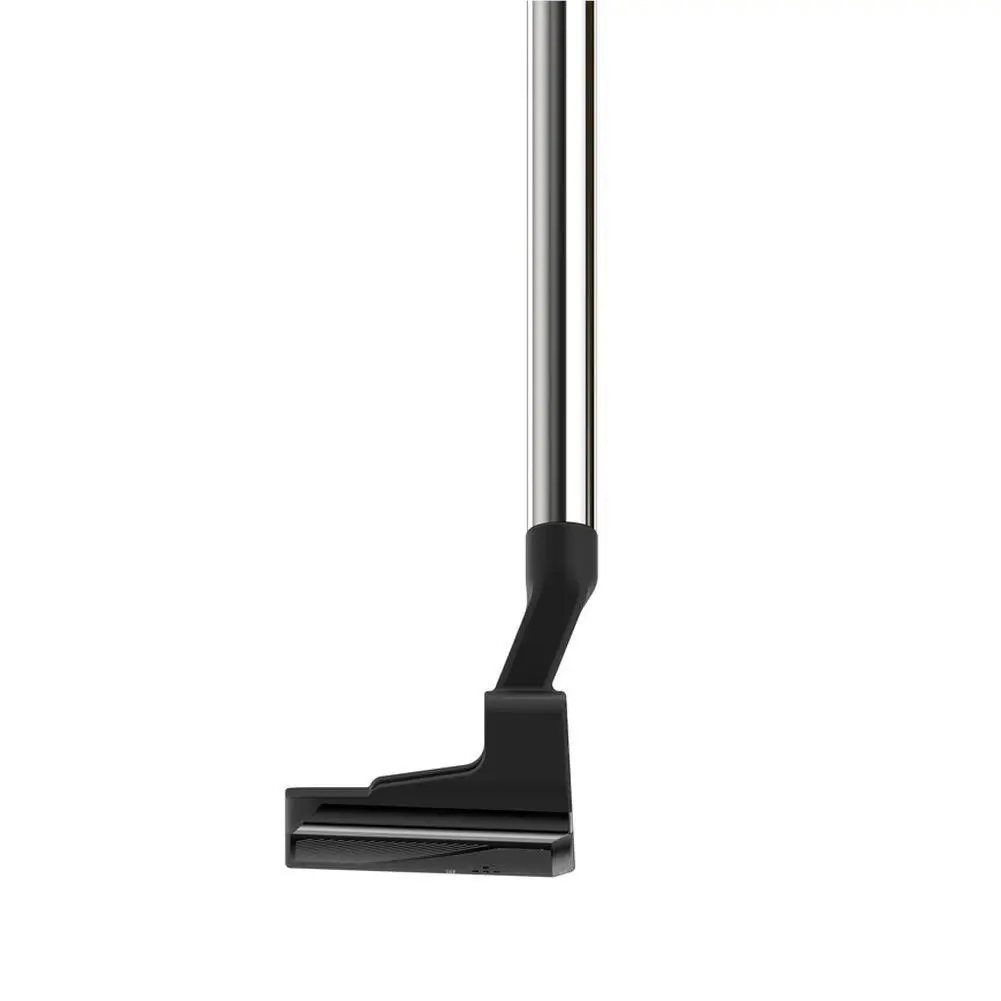 Cleveland Golf  - HB Soft 2 Black 8S (2025) - Black 2
