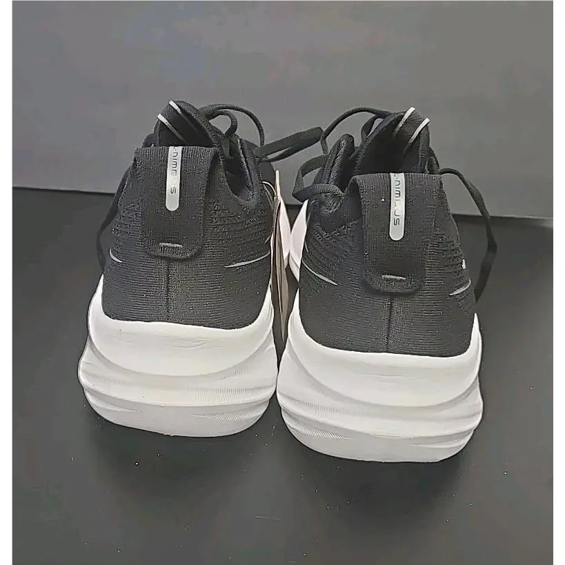 Asics shoes - ASICS Gel Nimbus - Gel Nimbus - Follow Picture 1