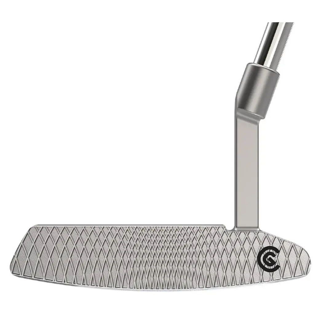 Cleveland Golf  - Cleveland B07B9SGSM1 - B07B9SGSM1 - White 1