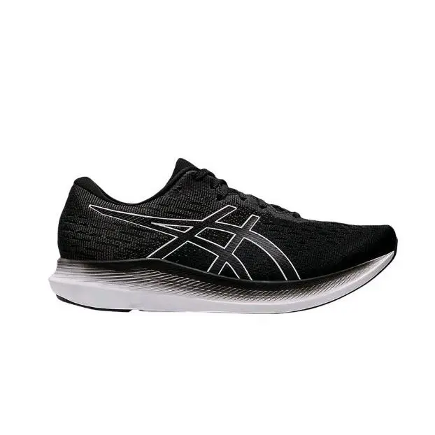 Asics shoes - ASICS EvoRide 2 - EvoRide - Black 2