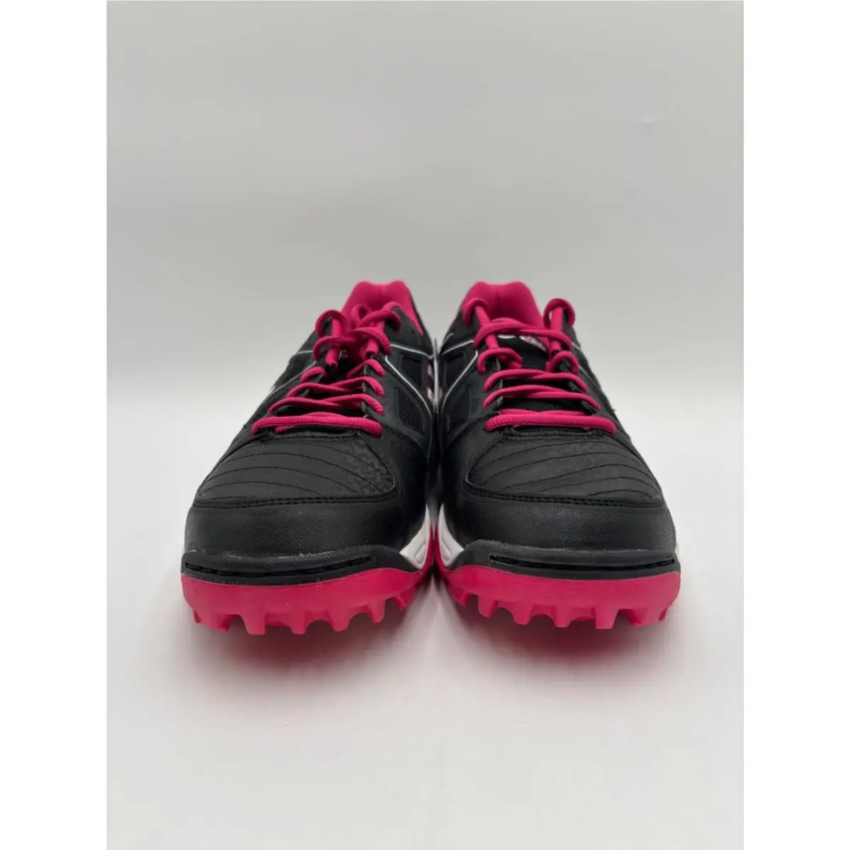 Asics shoes - ASICS GEL-Blackheath - P474Y - Black 3