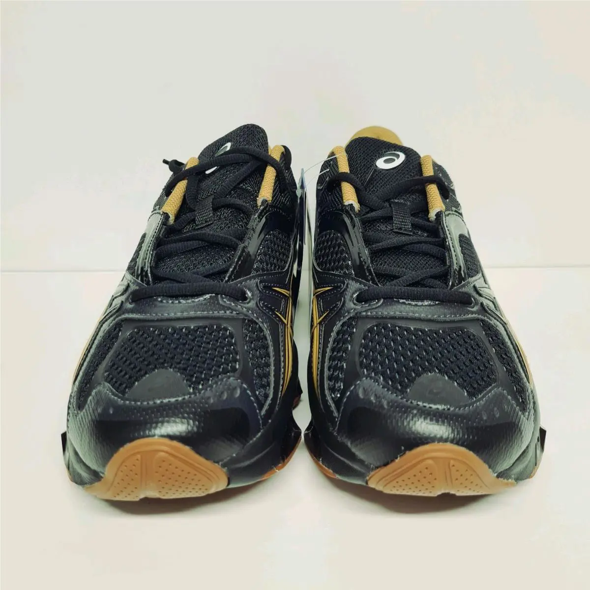 Asics shoes - Asics Gel-Quantum - 1201A869-001 - Black (UPC: 197298517751) 0