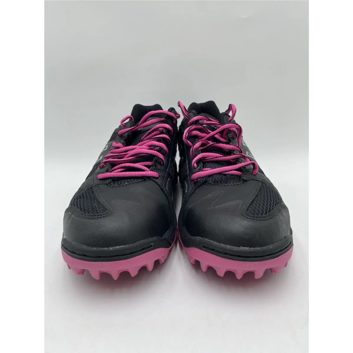 Asics shoes - ASICS GEL-Blackheath - Black 3