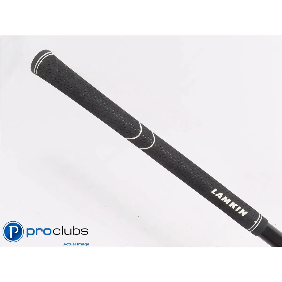 Cleveland Golf  - Halo XL - Halo - 475178 - Blue 2
