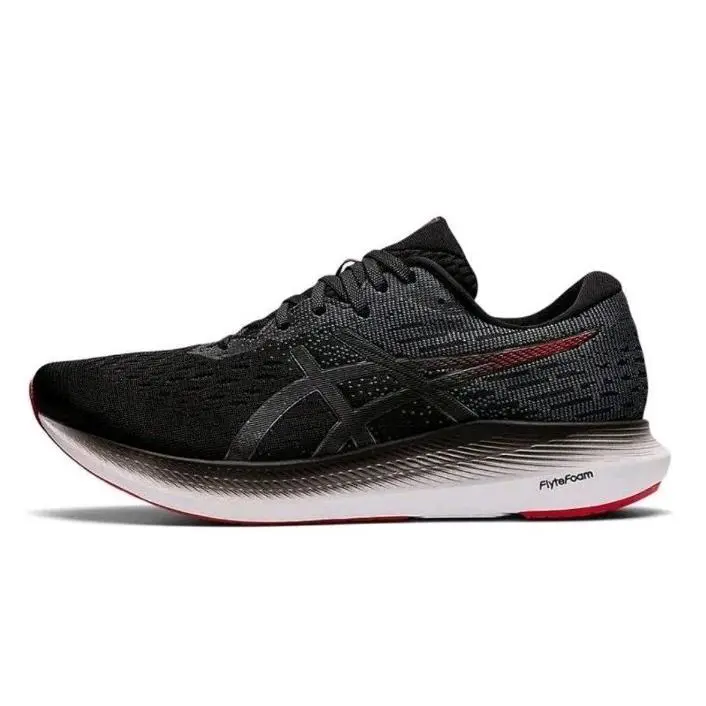 Asics shoes - ASICS EvoRide 2 - EvoRide - Black 1