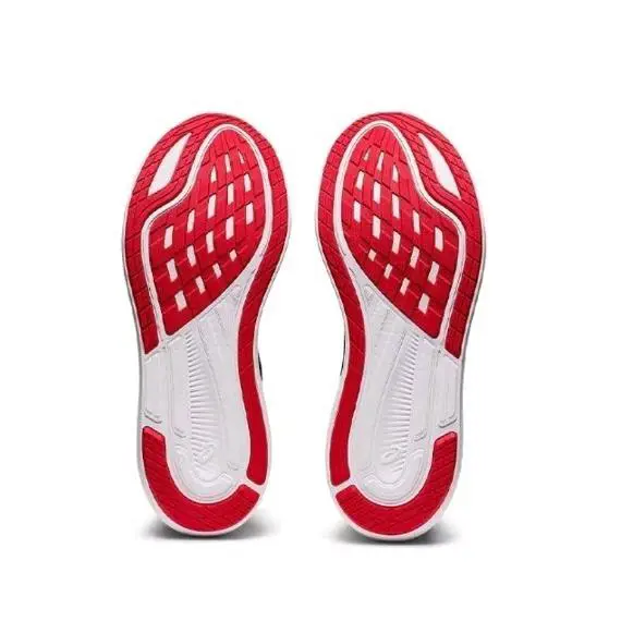 Asics shoes - ASICS EvoRide 2 - EvoRide - Black 4