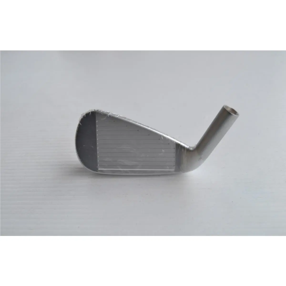 Cleveland Golf  - Cleveland Launcher XL - Launcher 0