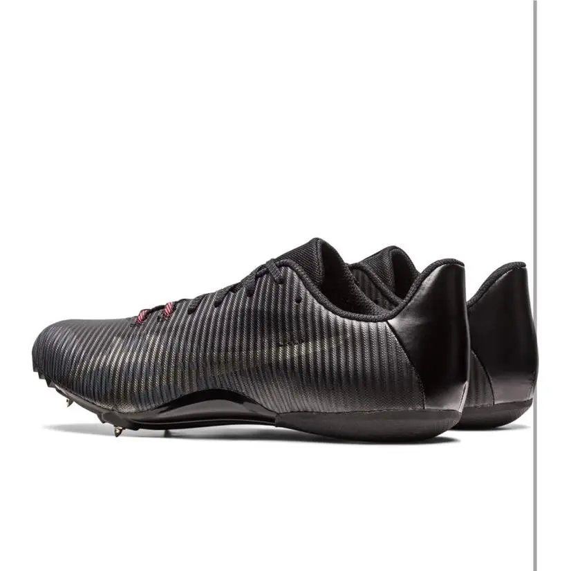 Asics shoes - ASICS Hyper Sprint - Hyper Sprint - 1093A197-001 - Black 1