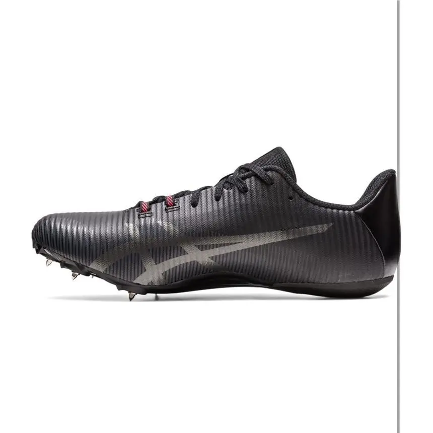 Asics shoes - ASICS Hyper Sprint - Hyper Sprint - 1093A197-001 - Black 2