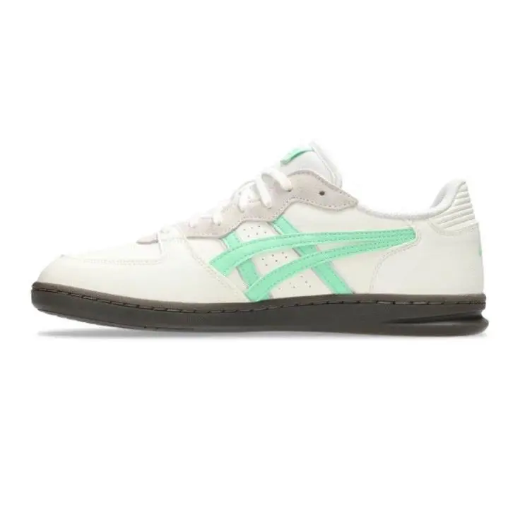 Asics shoes - Asics Lifestyle Skyhand - Lifestyle Skyhand - 1203A451-106 - Cream 1