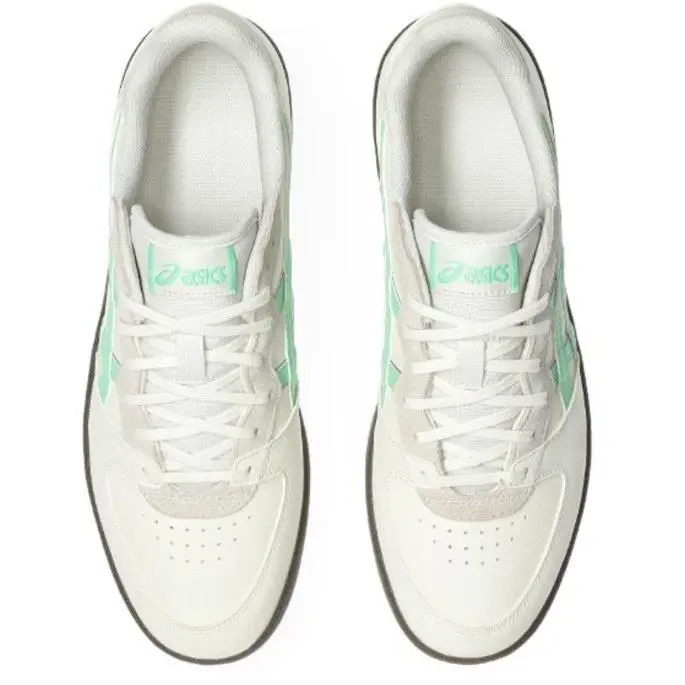 Asics shoes - Asics Lifestyle Skyhand - Lifestyle Skyhand - 1203A451-106 - Cream 3