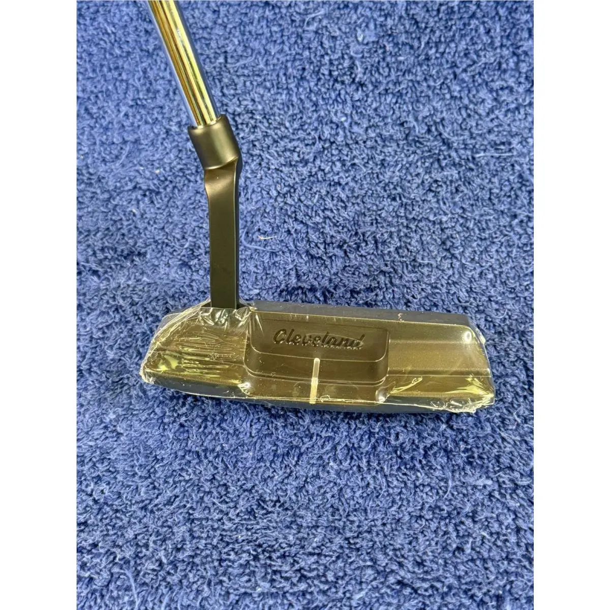 Cleveland Golf  2