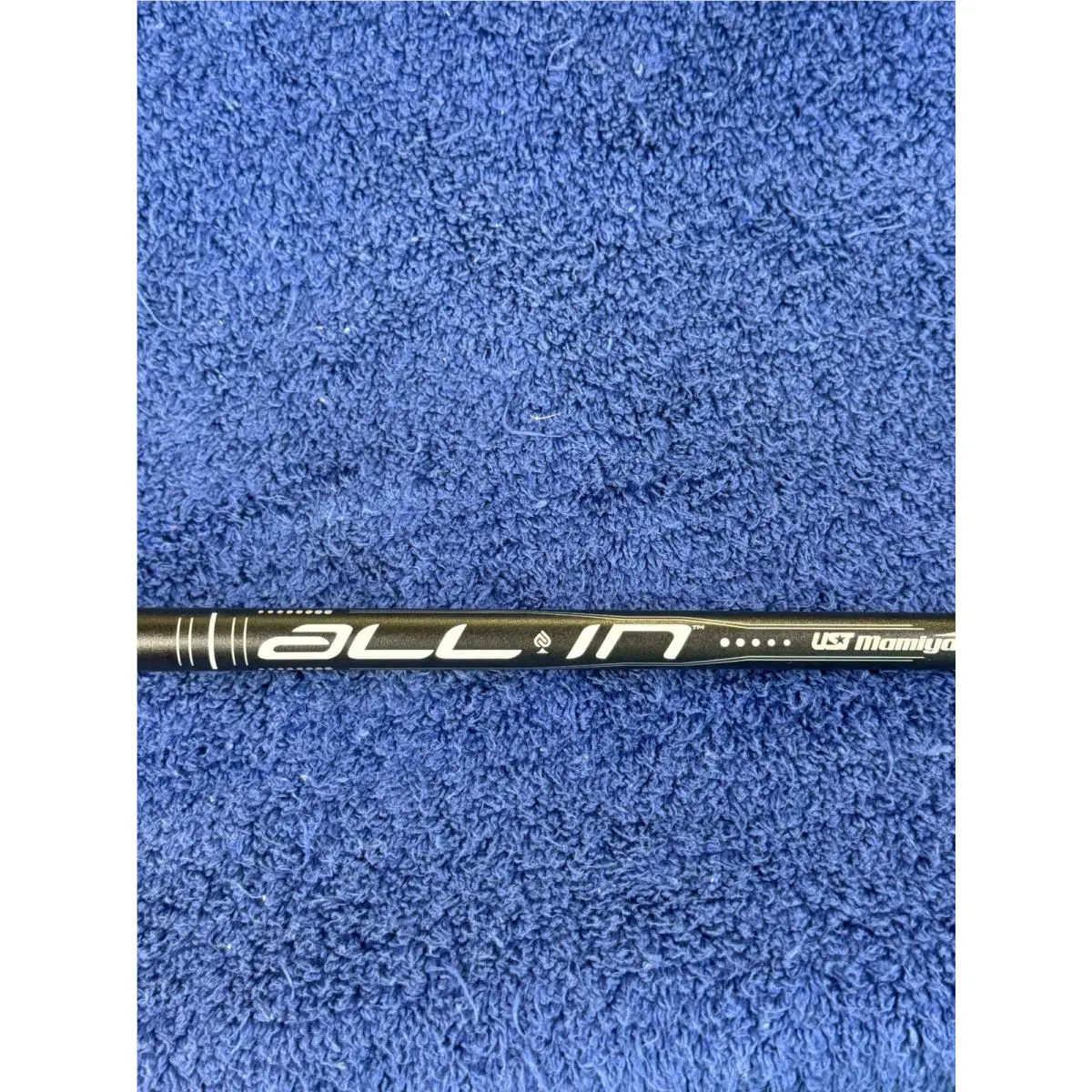 Cleveland Golf  3