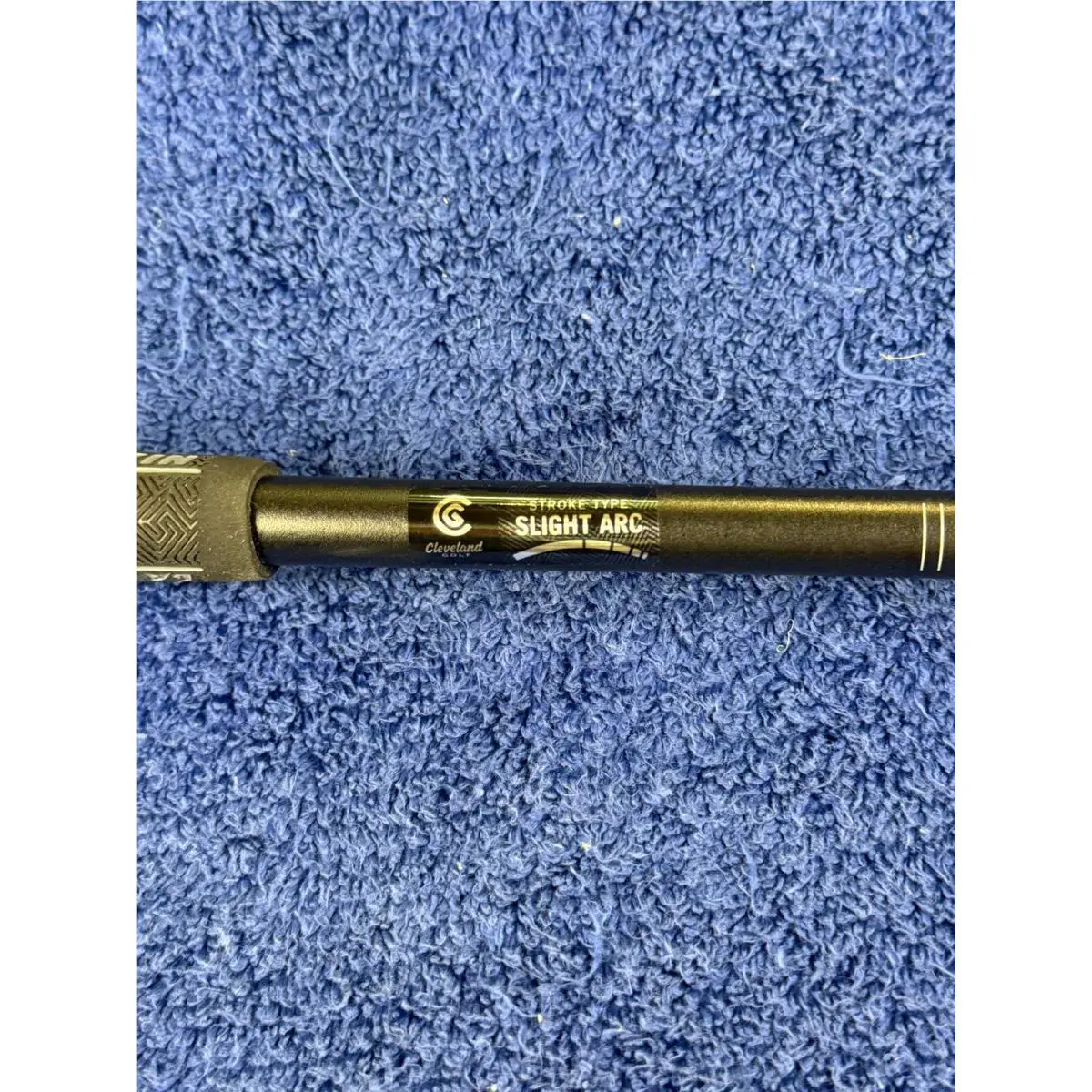 Cleveland Golf  4