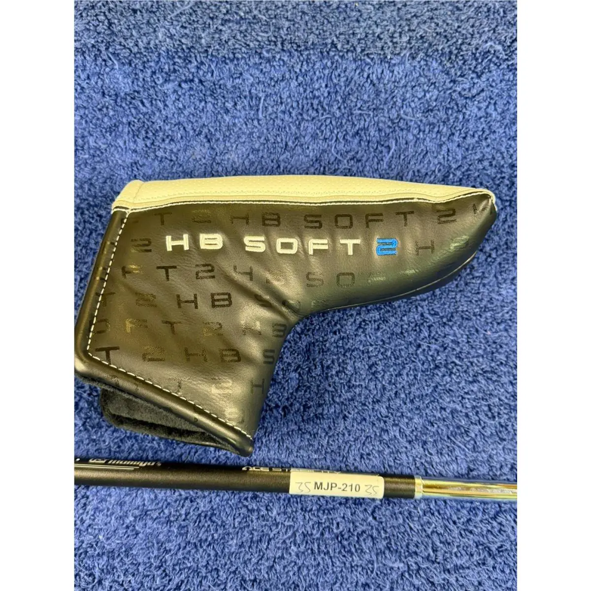Cleveland Golf  6