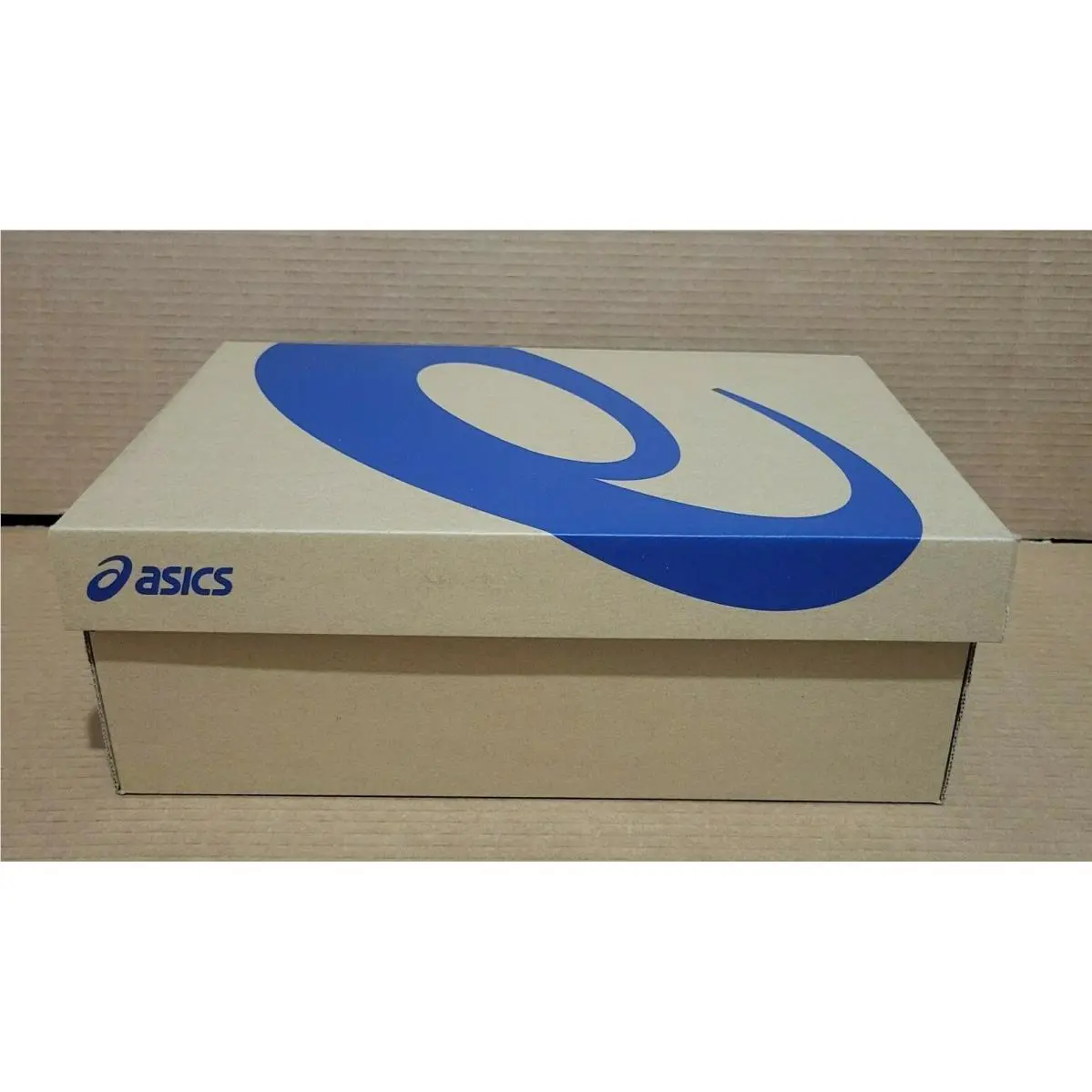 Asics shoes - ASICS GEL-Pulse 13 - 1011B175-001 - Black (UPC: 194851798169) 8