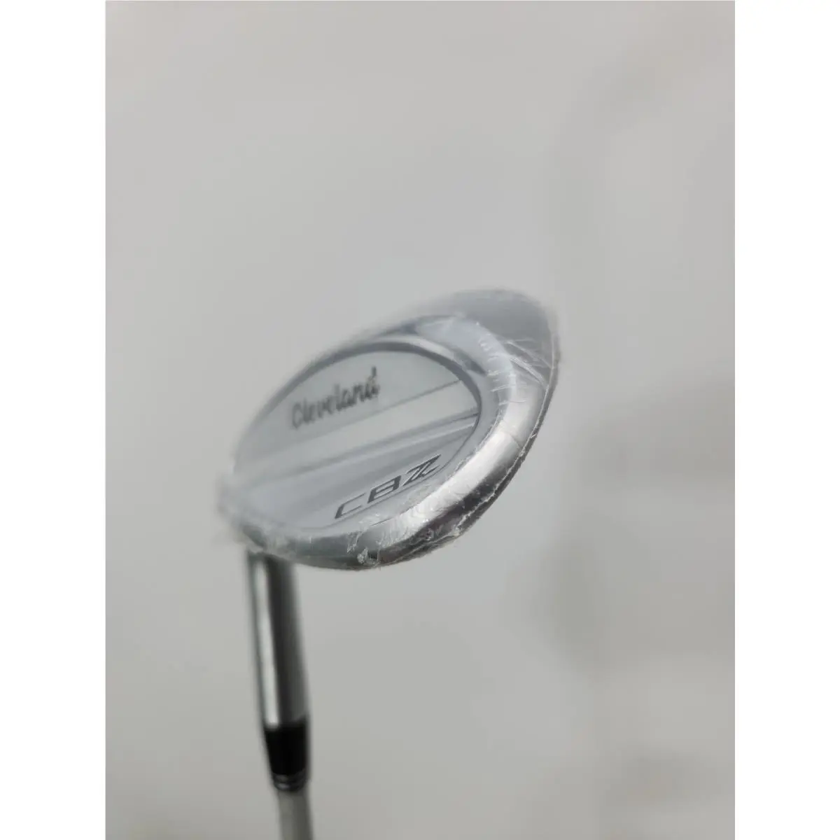 Cleveland Golf  - 2025 CBZ TOUR SATIN - CBZ TOUR SATIN 0