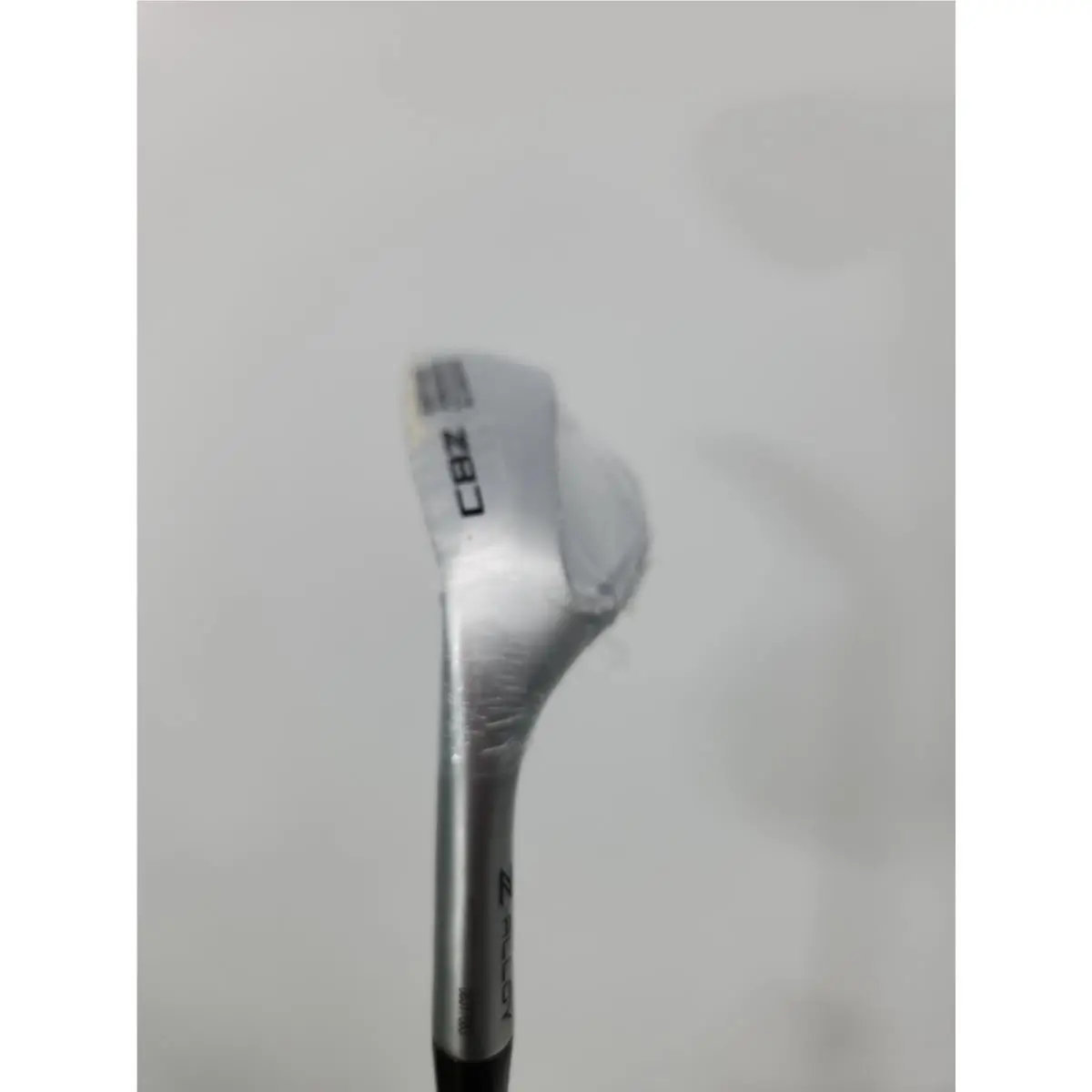 Cleveland Golf  - 2025 CBZ TOUR SATIN - CBZ TOUR SATIN 1
