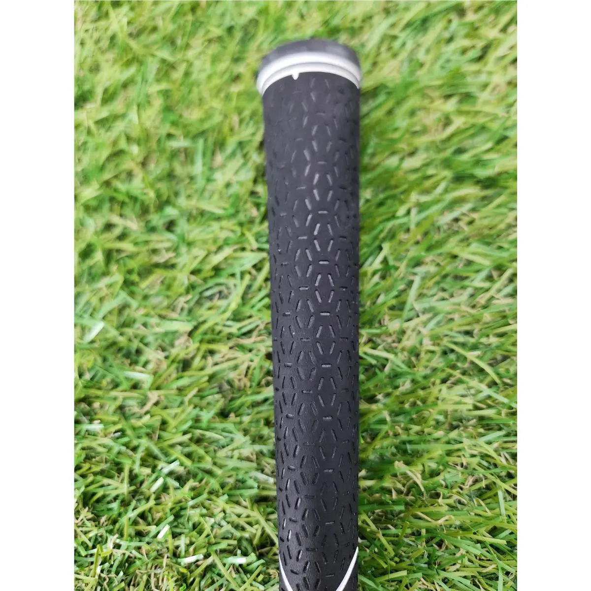 Cleveland Golf  - 2025 CBZ TOUR SATIN - CBZ TOUR SATIN 8