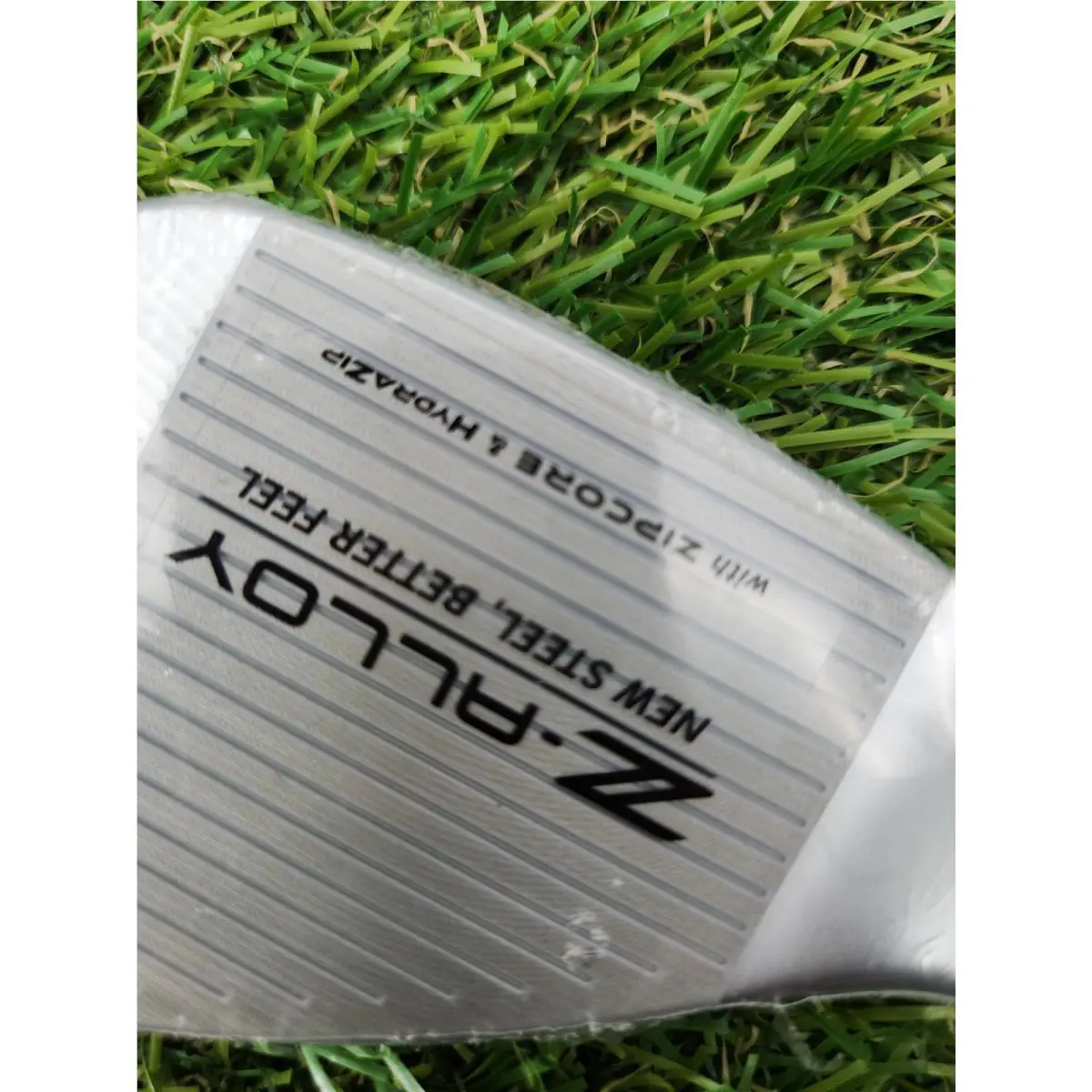 Cleveland Golf  - 2025 CBZ TOUR SATIN - CBZ TOUR SATIN 3