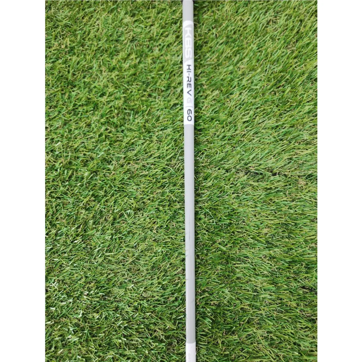 Cleveland Golf  - 2025 CBZ TOUR SATIN - CBZ TOUR SATIN 4