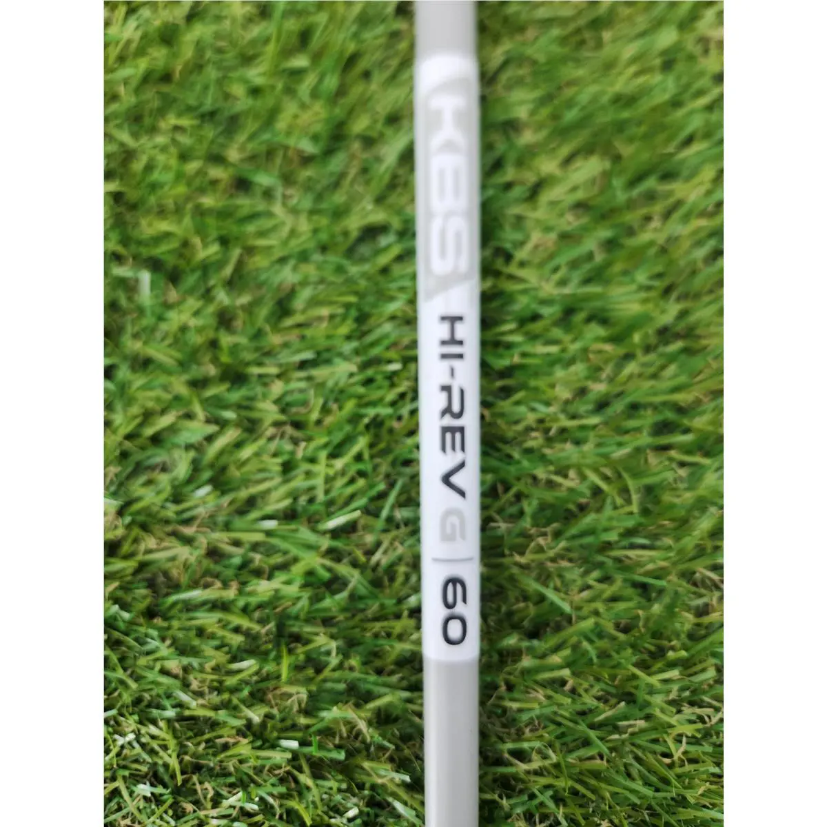 Cleveland Golf  - 2025 CBZ TOUR SATIN - CBZ TOUR SATIN 5