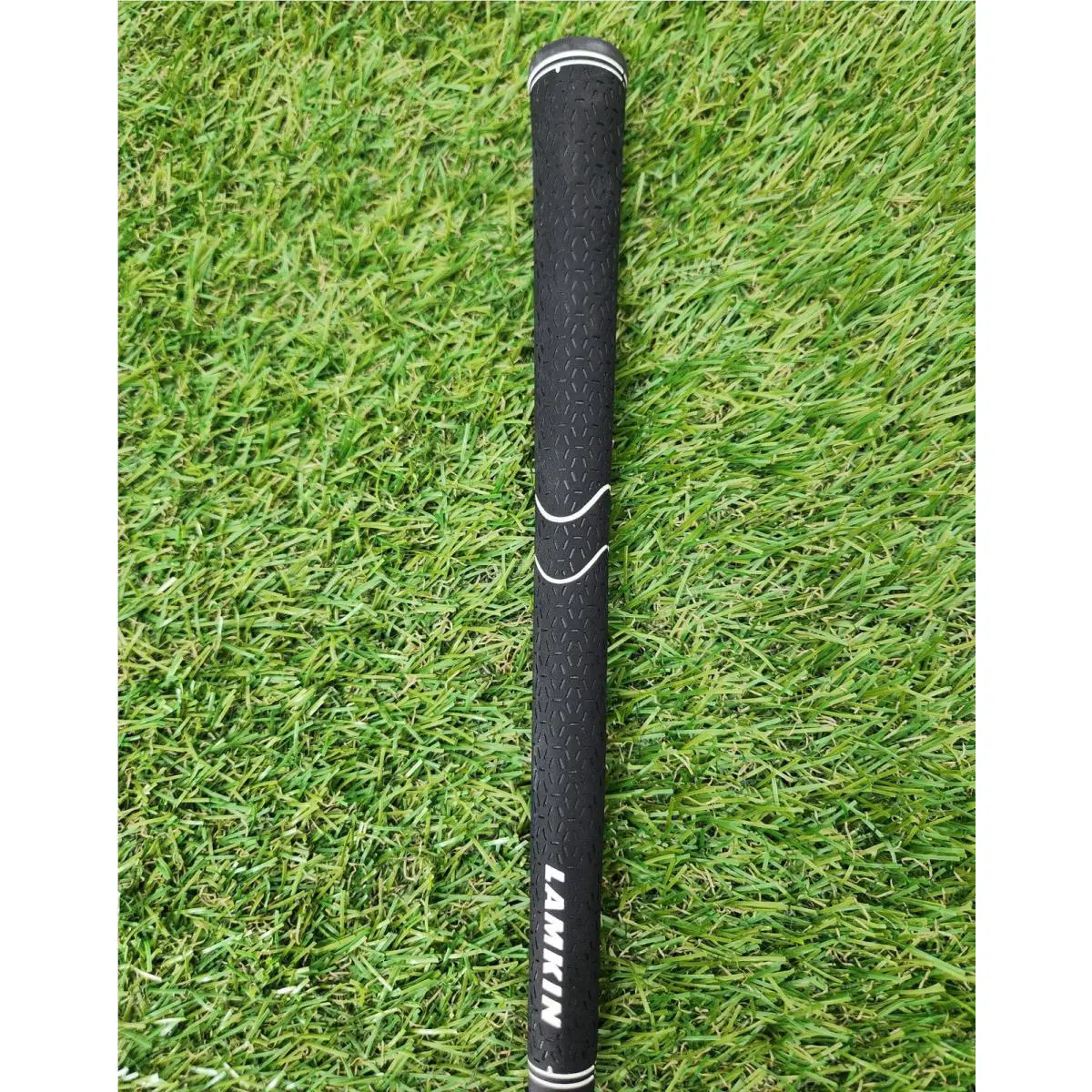 Cleveland Golf  - 2025 CBZ TOUR SATIN - CBZ TOUR SATIN 6