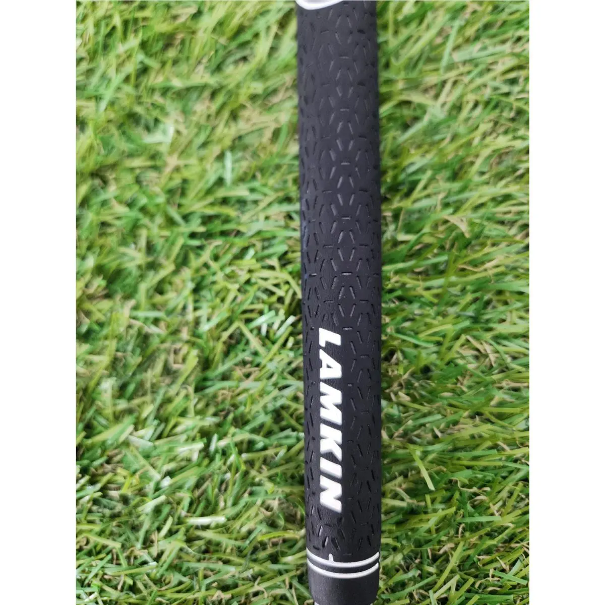 Cleveland Golf  - 2025 CBZ TOUR SATIN - CBZ TOUR SATIN 7