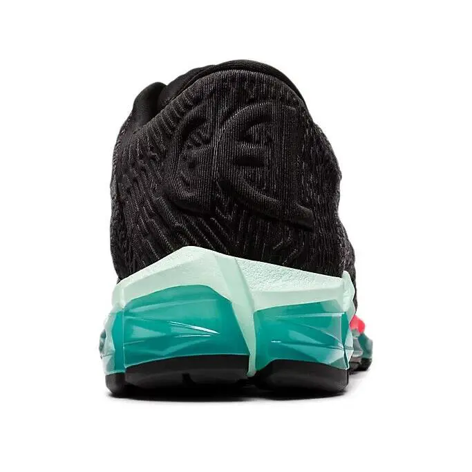 Asics shoes - ASICS Gel Quantum 360 - Gel Quantum - Black 3