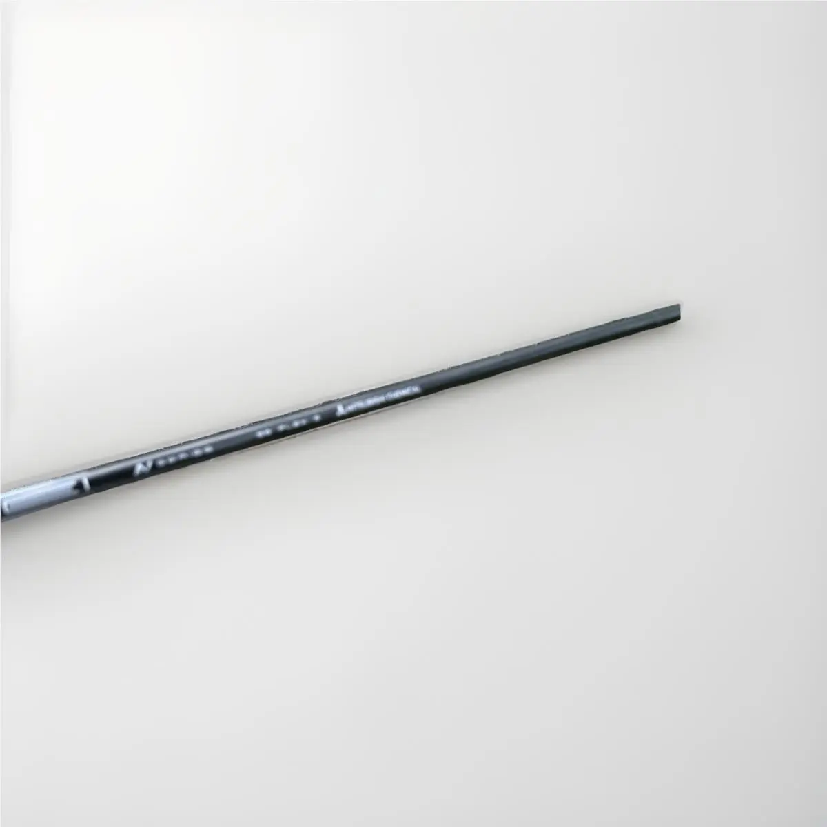 Cleveland Golf  - Halo Xl - Halo - Black, Lie Angle: Black 4