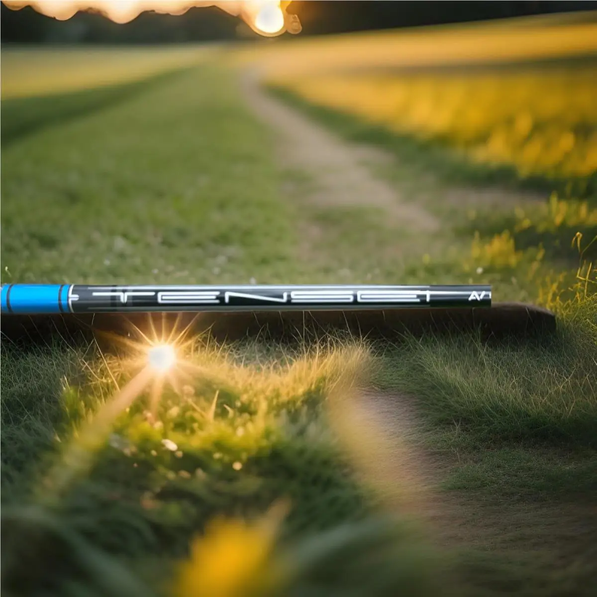 Cleveland Golf  - Halo Xl - Halo - Black, Lie Angle: Black 10