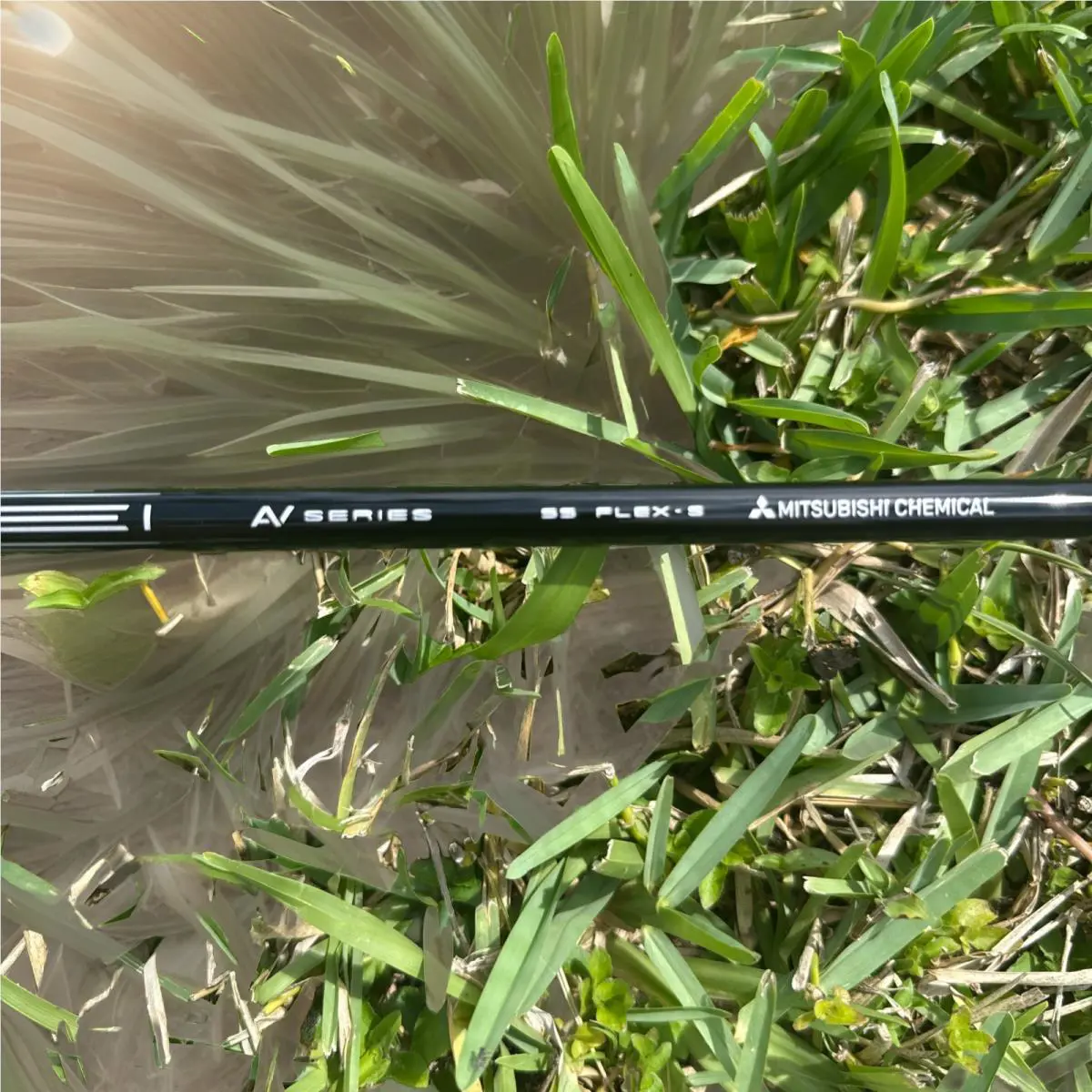 Cleveland Golf  - Halo Xl - Halo - Black, Lie Angle: Black 11