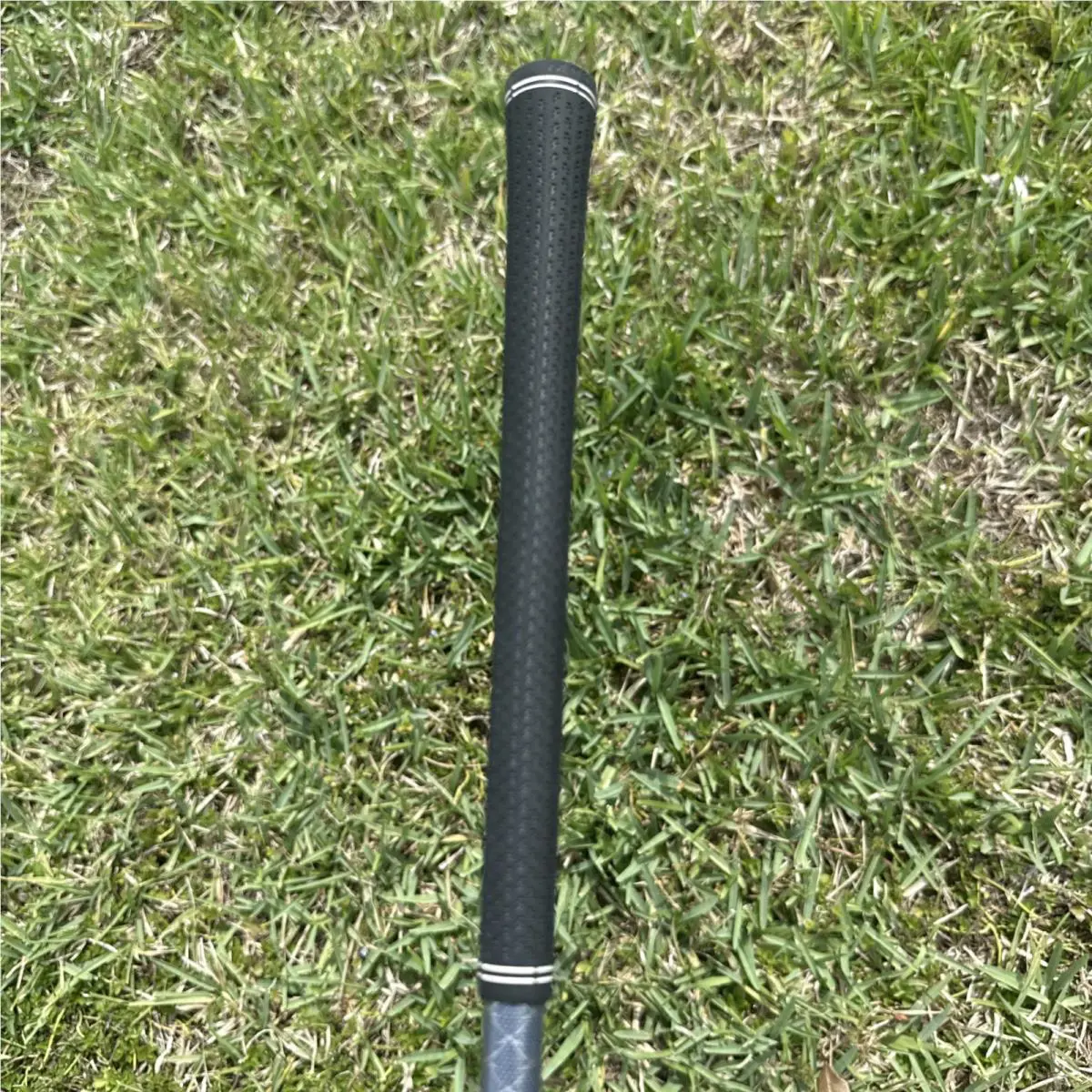 Cleveland Golf  - Halo Xl - Halo - Black, Lie Angle: Black 12