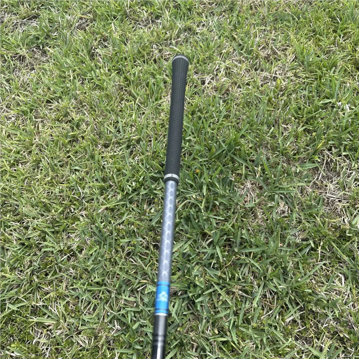 Cleveland Golf  - Halo Xl - Halo - Black, Lie Angle: Black 13