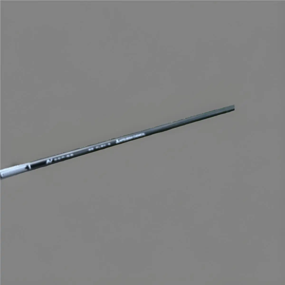 Cleveland Golf  - Halo Xl - Halo - Black, Lie Angle: Black 20